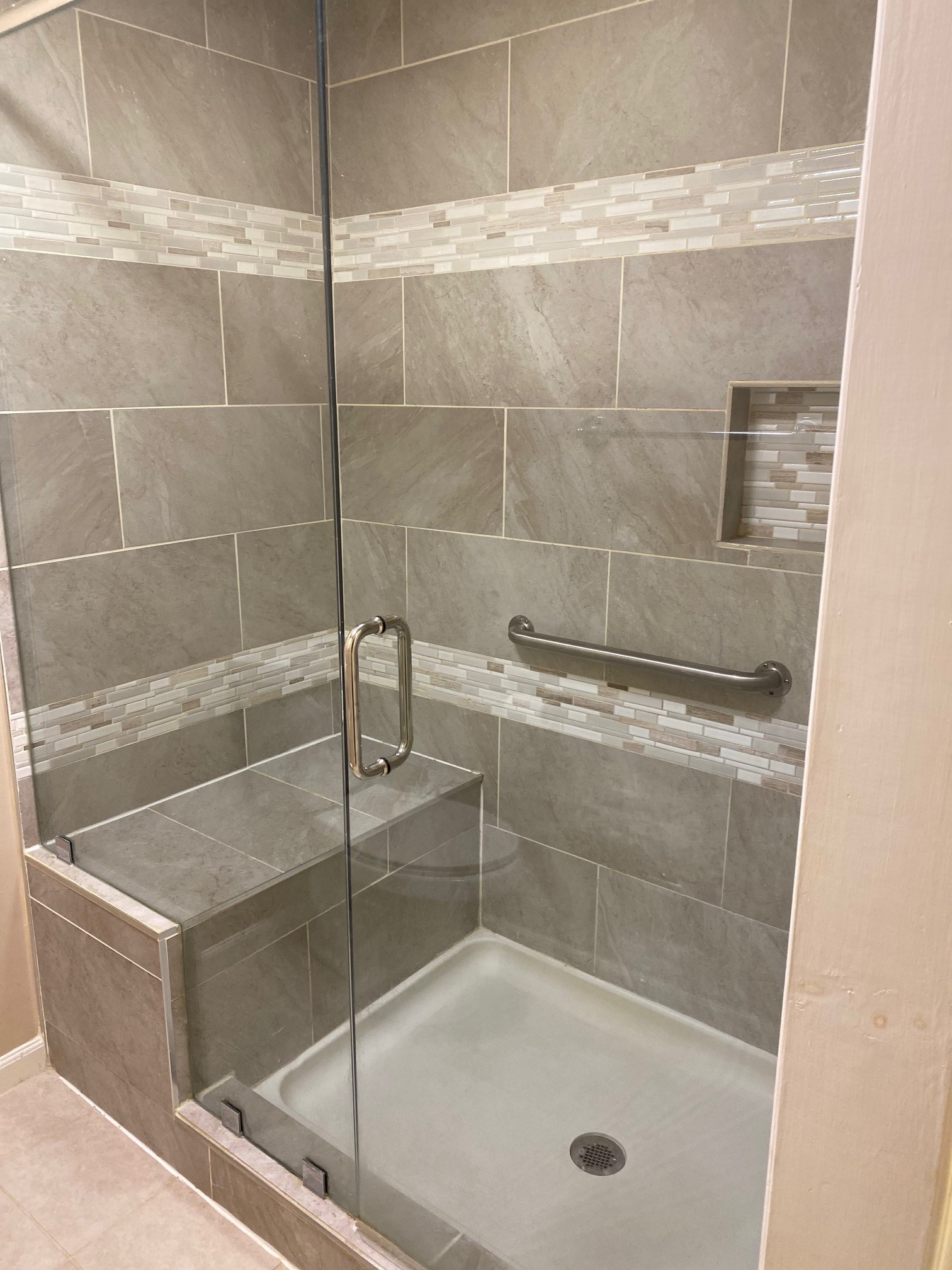 107 Spring Hollow Road Goodlettsville, TN 37072 - Photo 21 of 31 Gallery Image 21