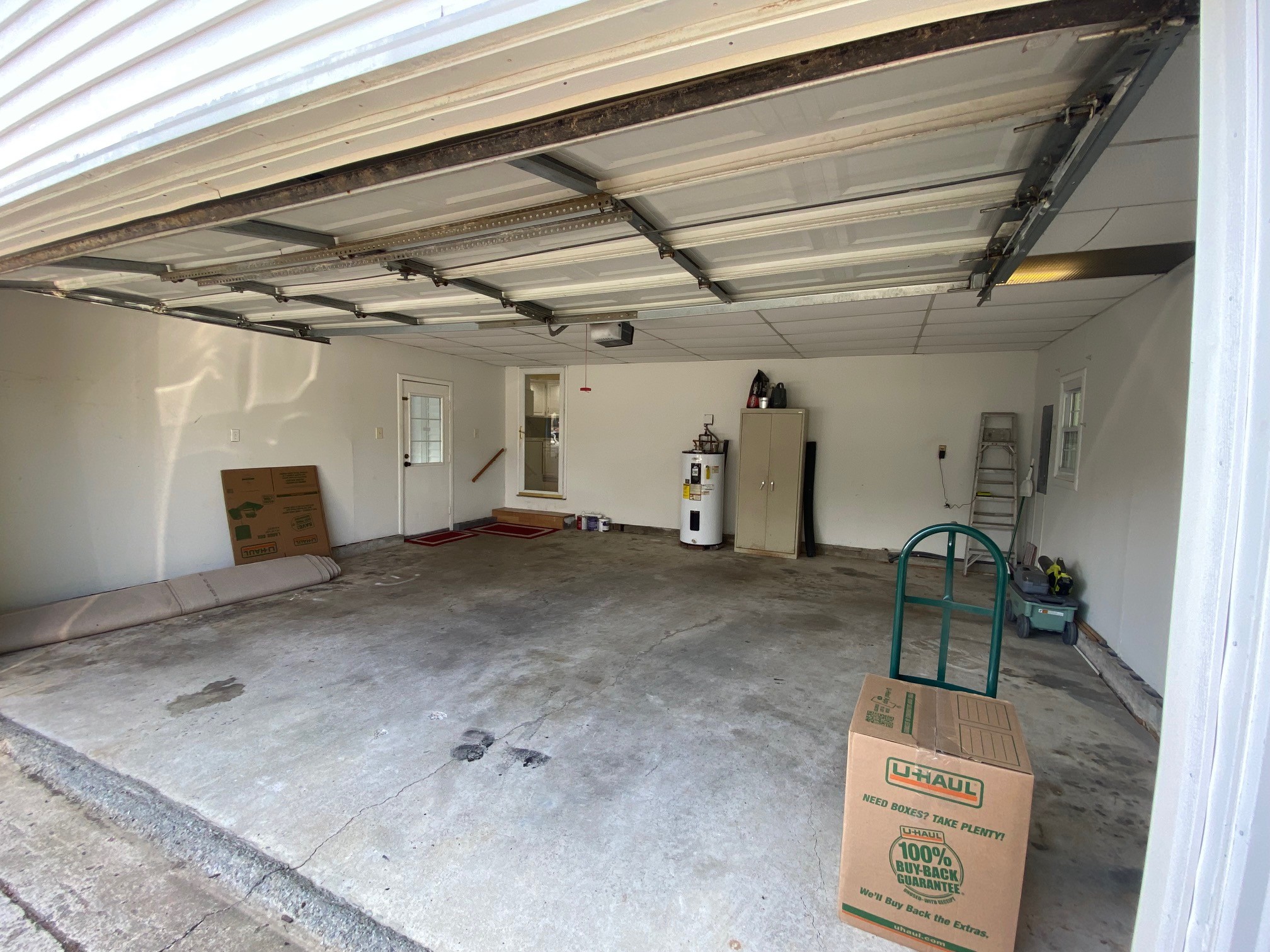 107 Spring Hollow Road Goodlettsville, TN 37072 - Photo 22 of 31 Gallery Image 22