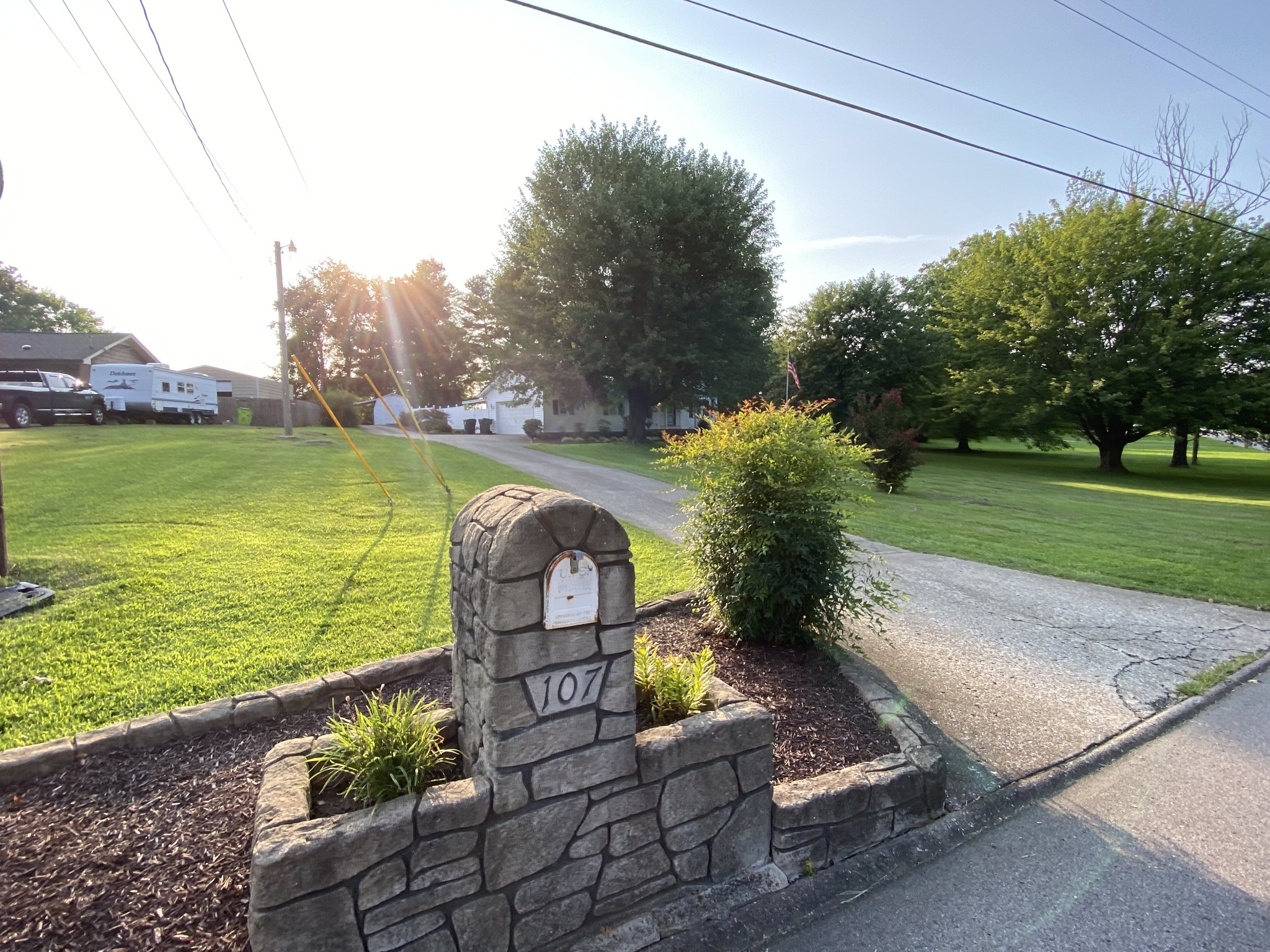 107 Spring Hollow Road Goodlettsville, TN 37072 - Photo 23 of 31 Gallery Image 23