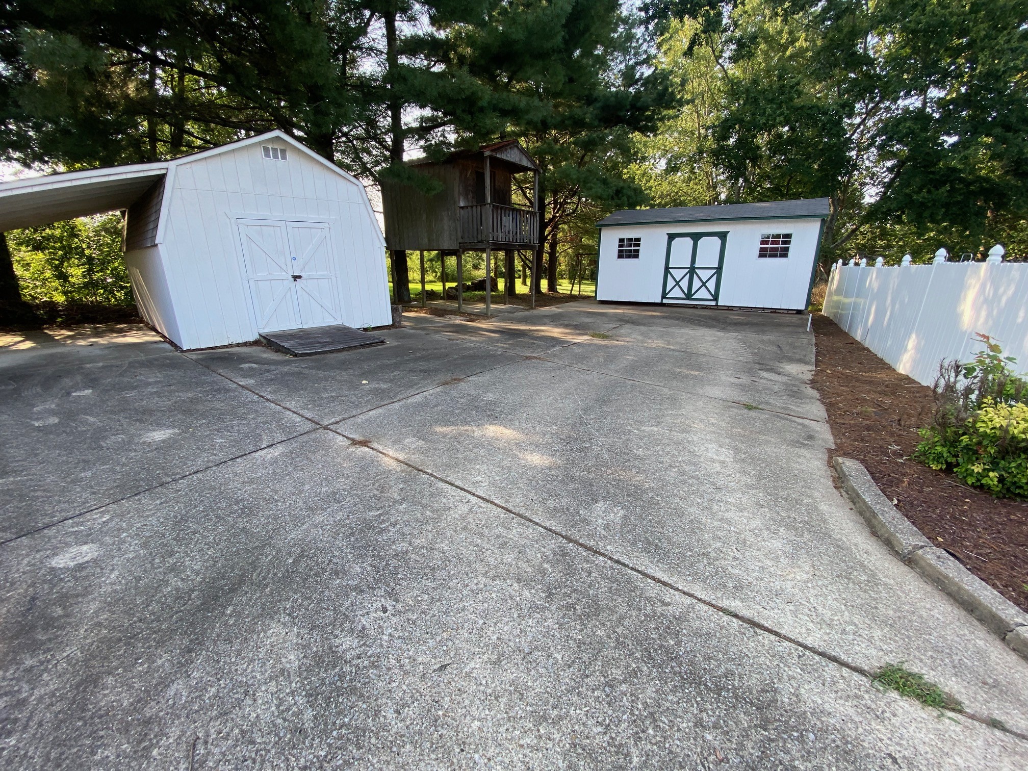107 Spring Hollow Road Goodlettsville, TN 37072 - Photo 25 of 31 Gallery Image 25
