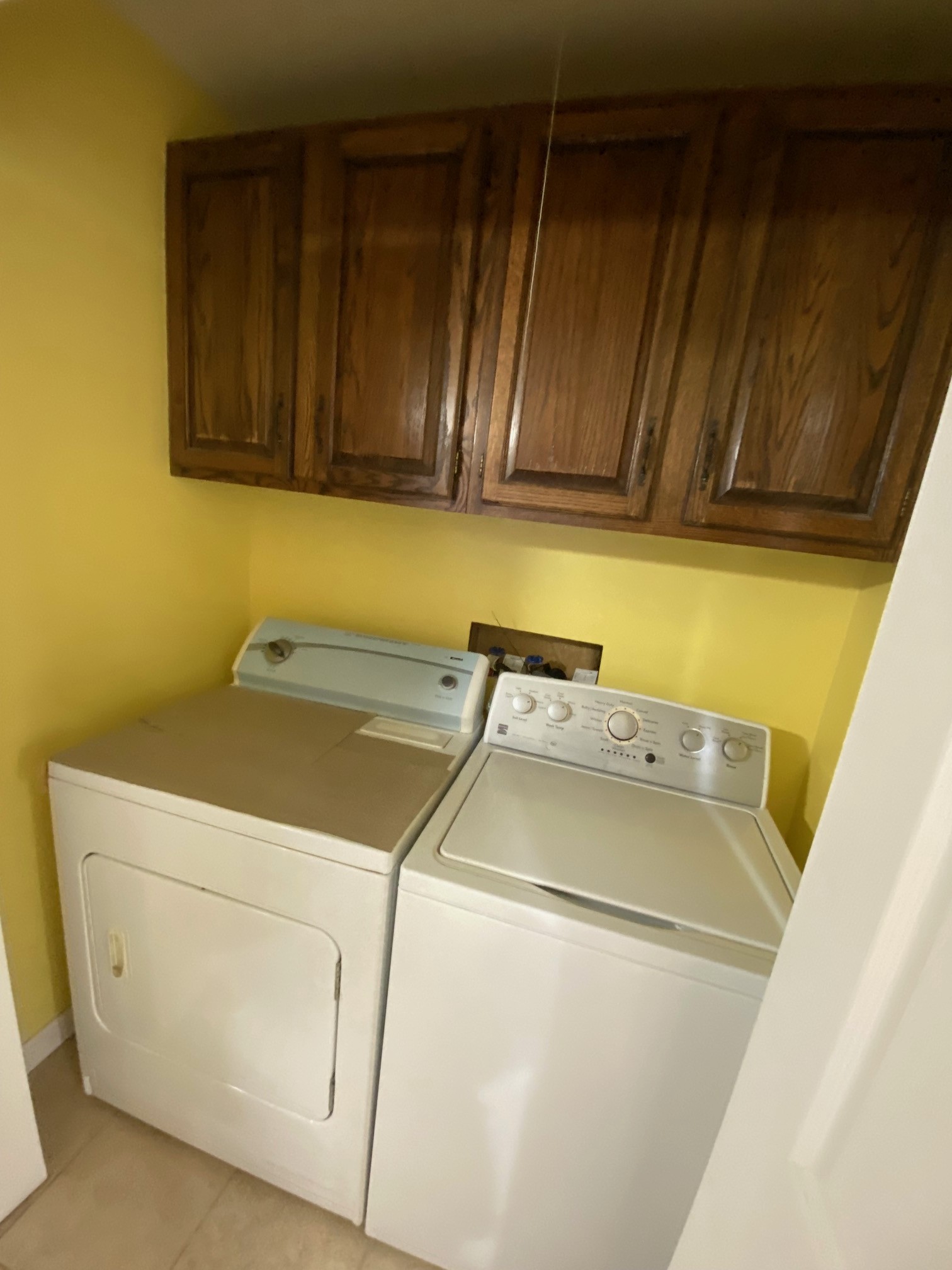 107 Spring Hollow Road Goodlettsville, TN 37072 - Photo 28 of 31 Gallery Image 28