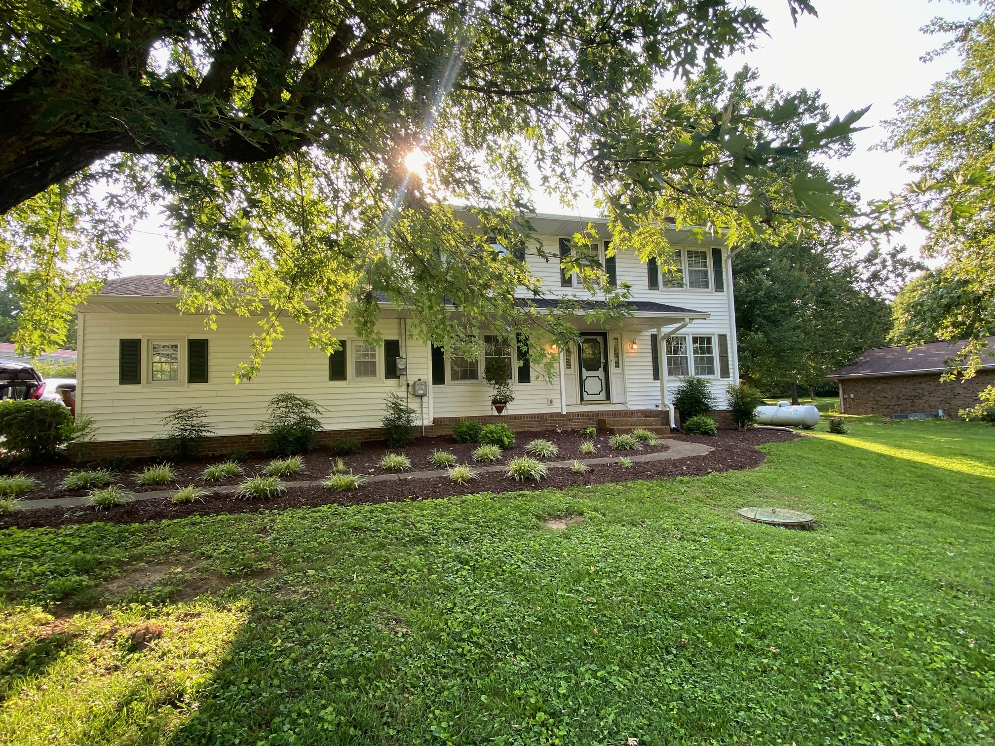 107 Spring Hollow Road Goodlettsville, TN 37072 - Photo 31 of 31 Gallery Image 31