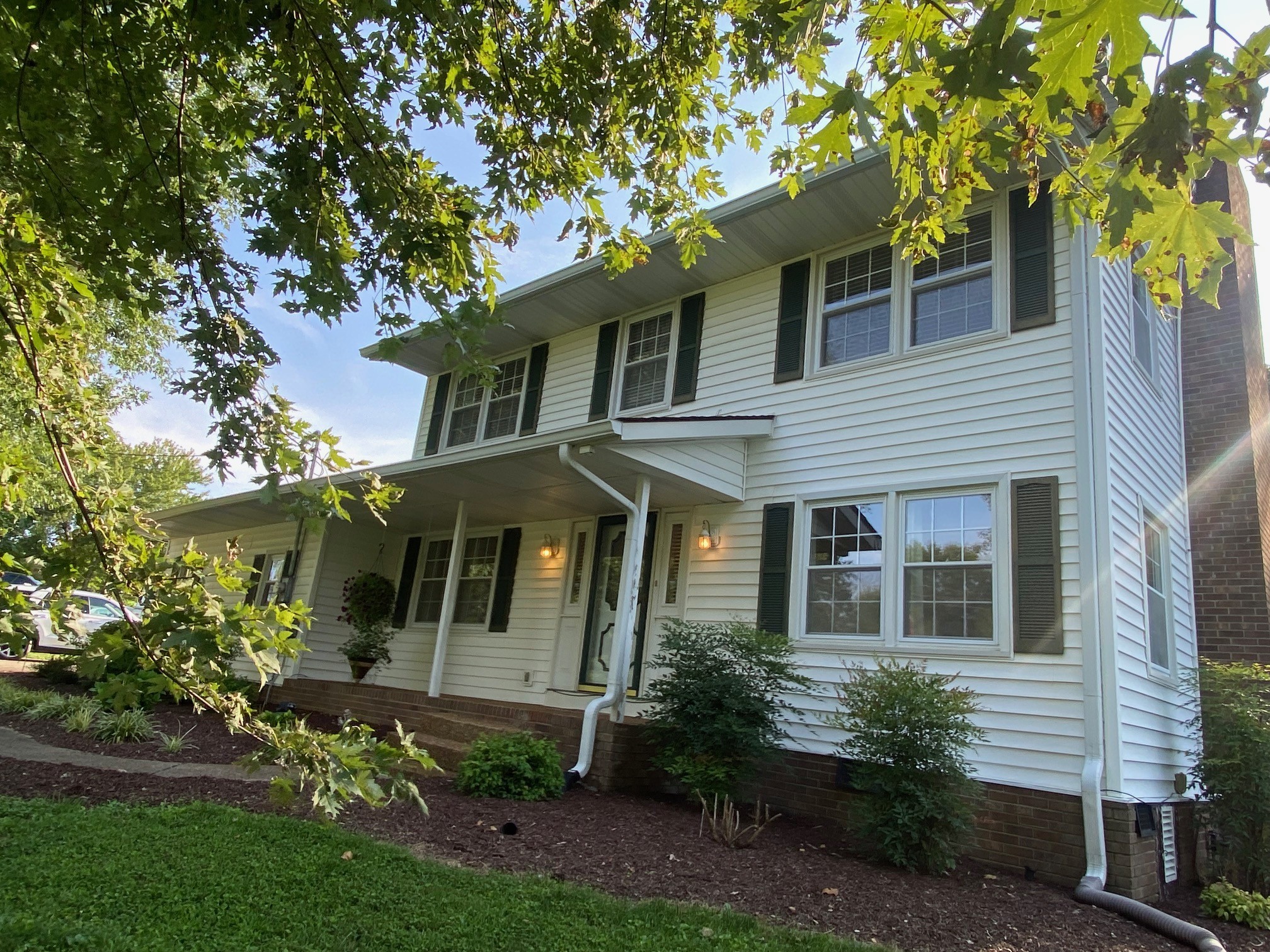 107 Spring Hollow Road Goodlettsville, TN 37072 - Photo 6 of 31 Gallery Image 6