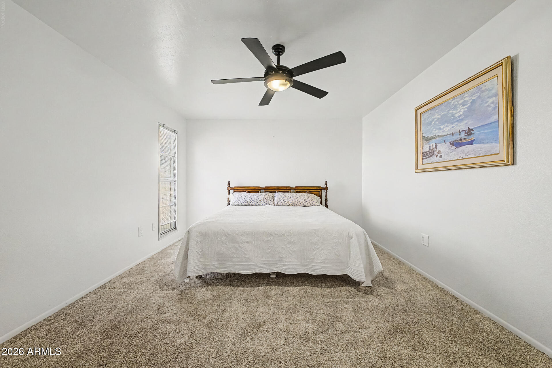 11426 North Blue Ridge Drive Sun City, AZ 85351 - Photo 15 of 36