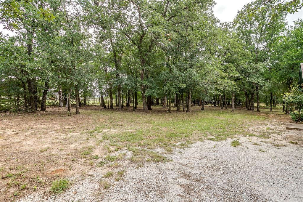 1110 Jones Road Weatherford, TX 76088 - Photo 35 of 36