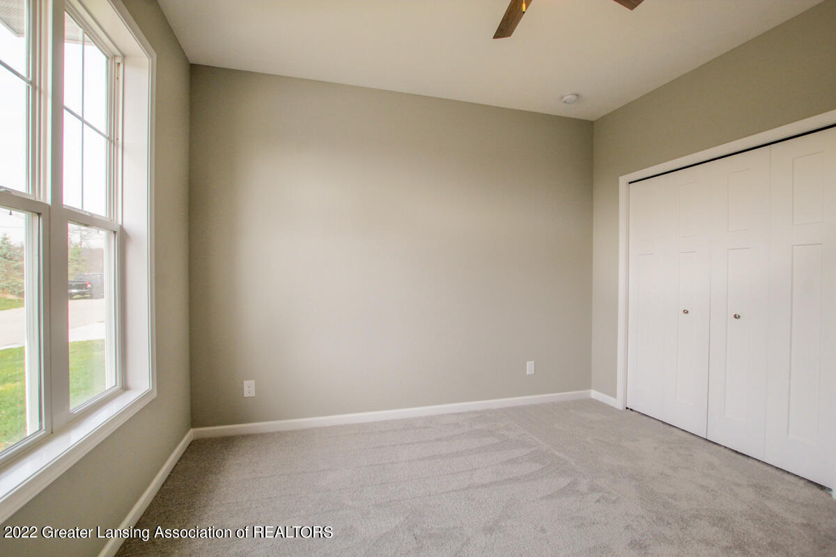 4008 Hagadorn Road Okemos, MI 48864 - Photo 29 of 36 19