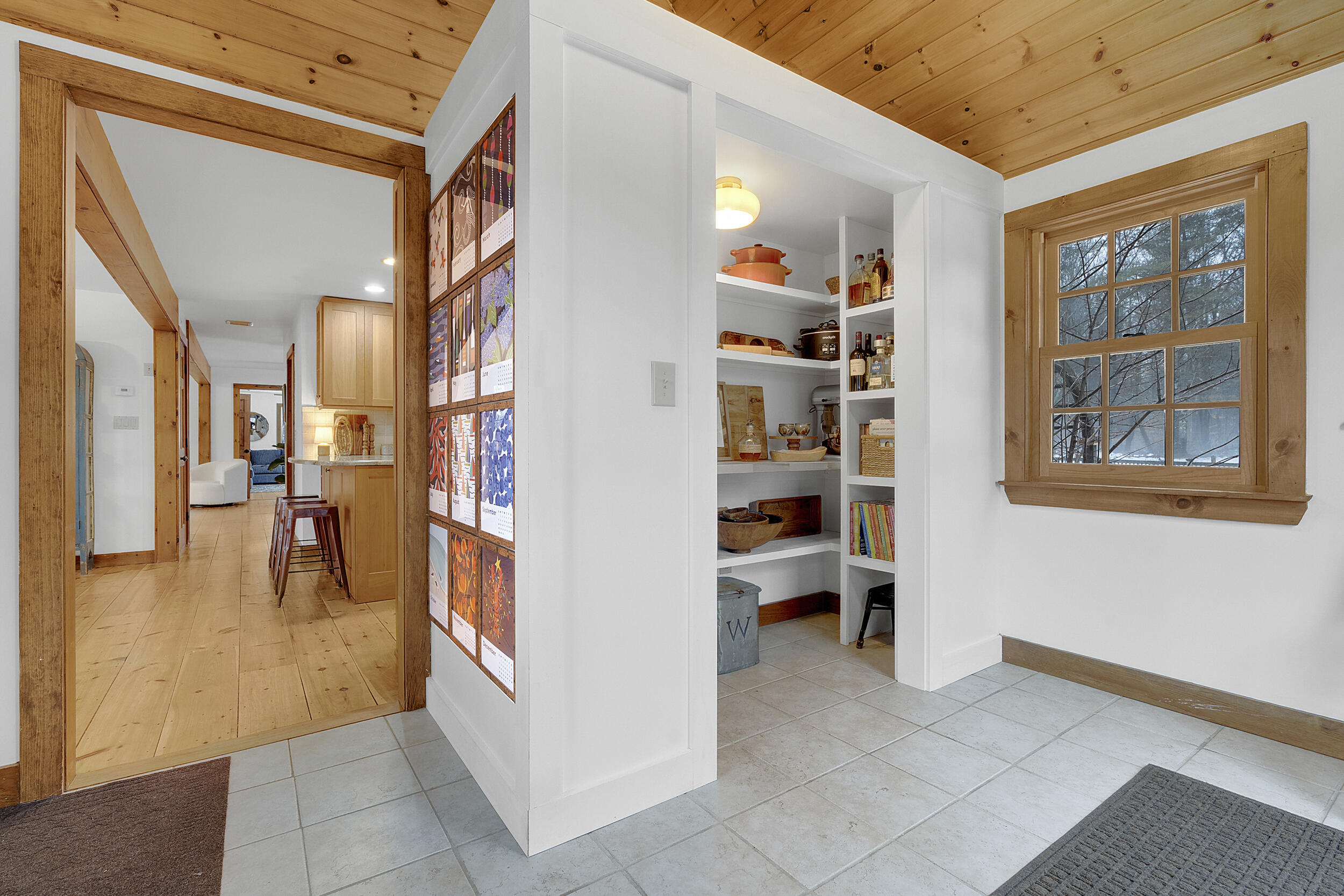 45 Beech Hill Road Freeport, ME 04032 - Photo 6 of 79 13_45beechhill-1