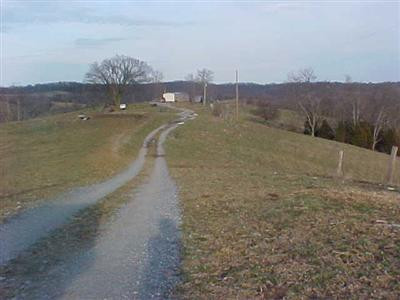 3029 Locust Grove Road Carlisle, KY 40311 - Photo 6 of 7 Photo 6