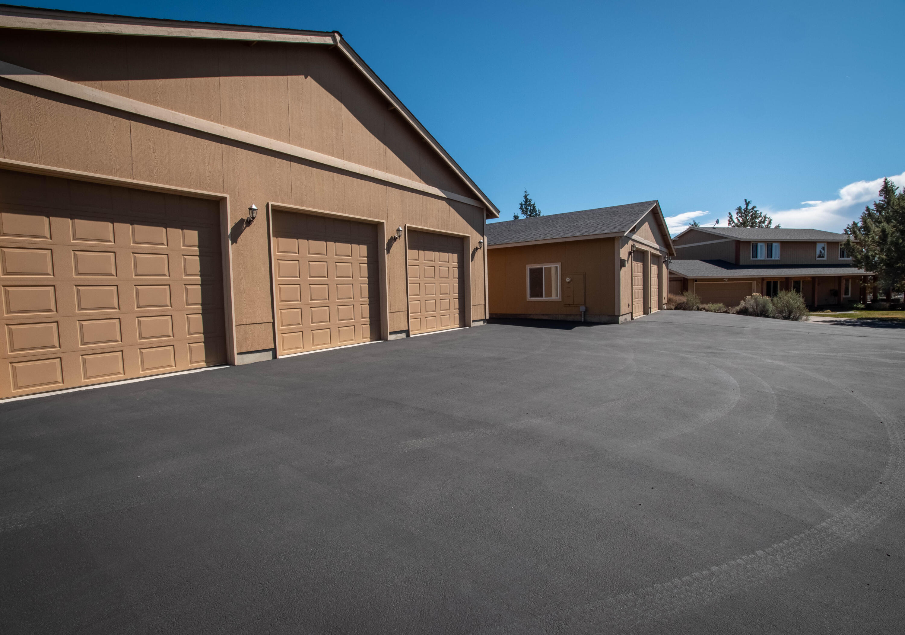 60965 Ward Road Bend, OR 97702 - Photo 7 of 50 60965-WARD-RD-SML-4