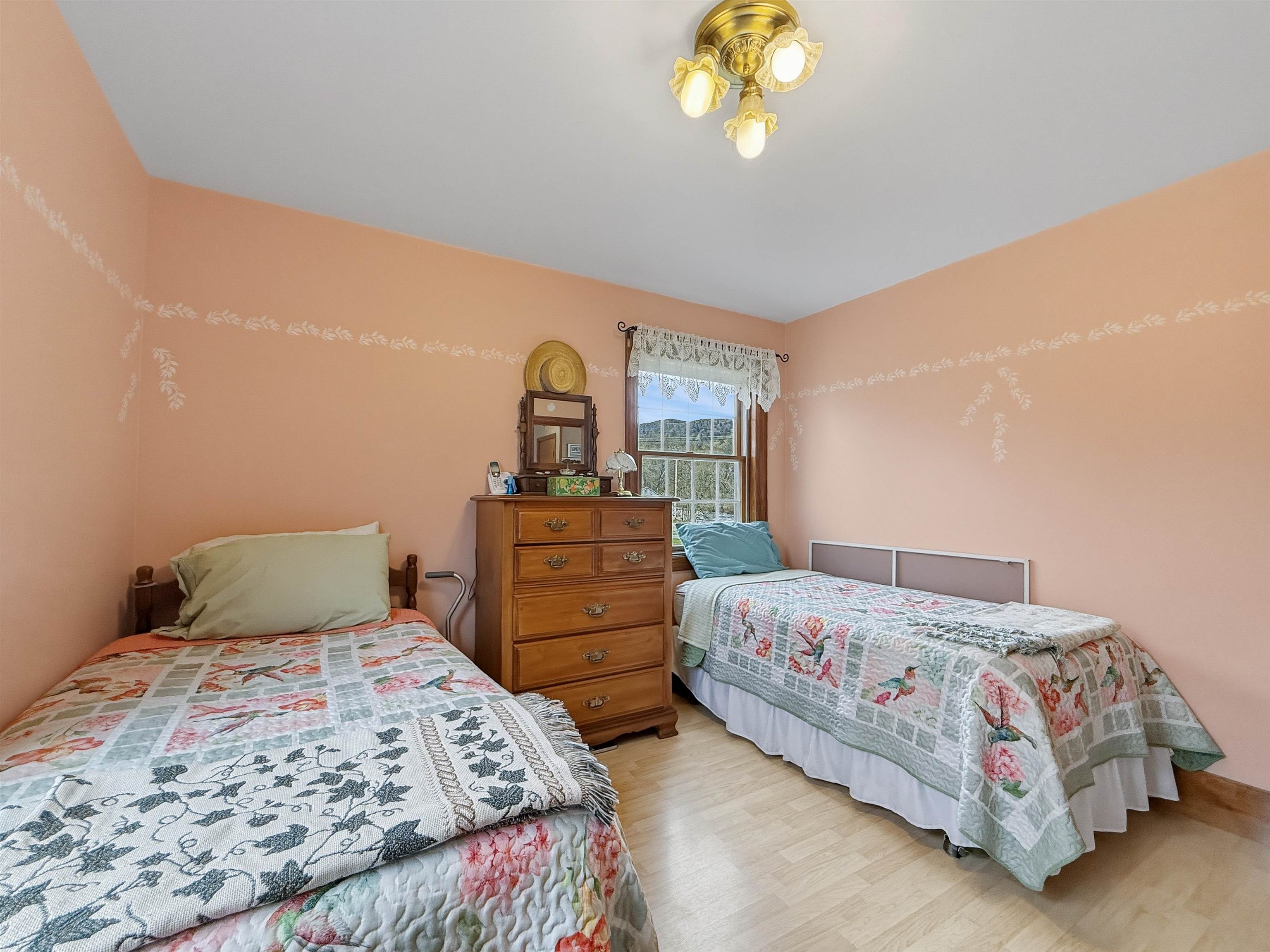 347 River Road Canaan, VT 05902 - Photo 15 of 27