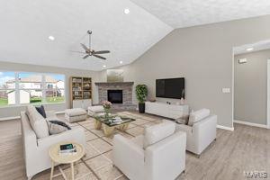 766 Centerville Road Columbia, IL 62236 - Photo 13 of 17 Gallery Image 13