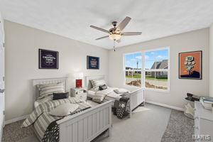 766 Centerville Road Columbia, IL 62236 - Photo 15 of 17 Gallery Image 15