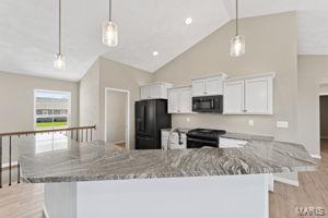 766 Centerville Road Columbia, IL 62236 - Photo 17 of 17 Gallery Image 17