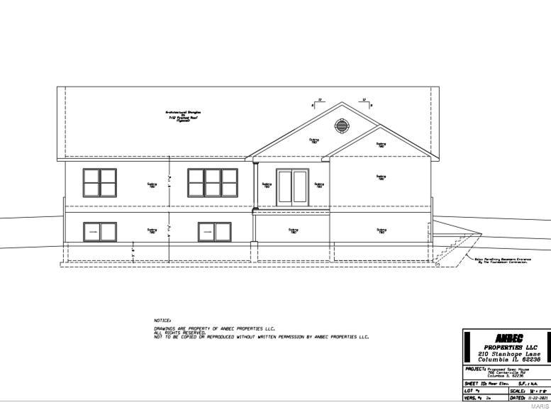 766 Centerville Road Columbia, IL 62236 - Photo 3 of 17 Gallery Image 3