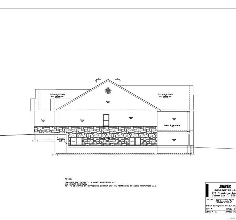 766 Centerville Road Columbia, IL 62236 - Photo 9 of 17 Gallery Image 9