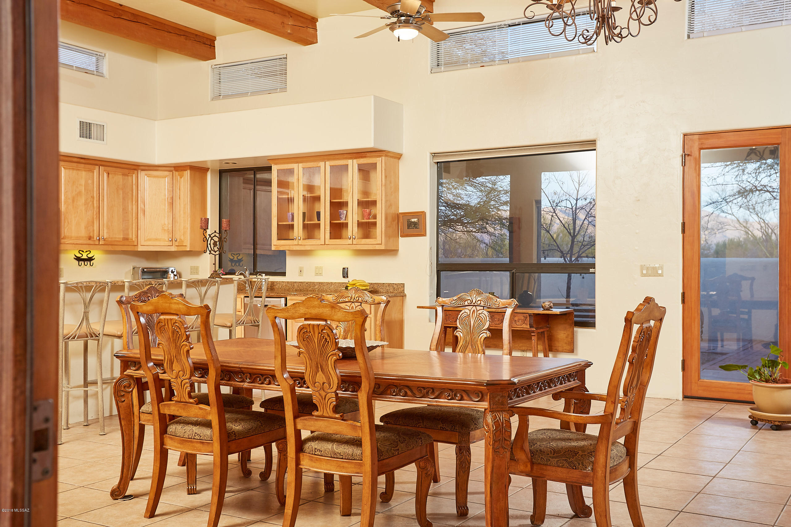 860 North Tanque Verde Loop Road Tucson, AZ 85748 - Photo 12 of 38 Gallery Image 12