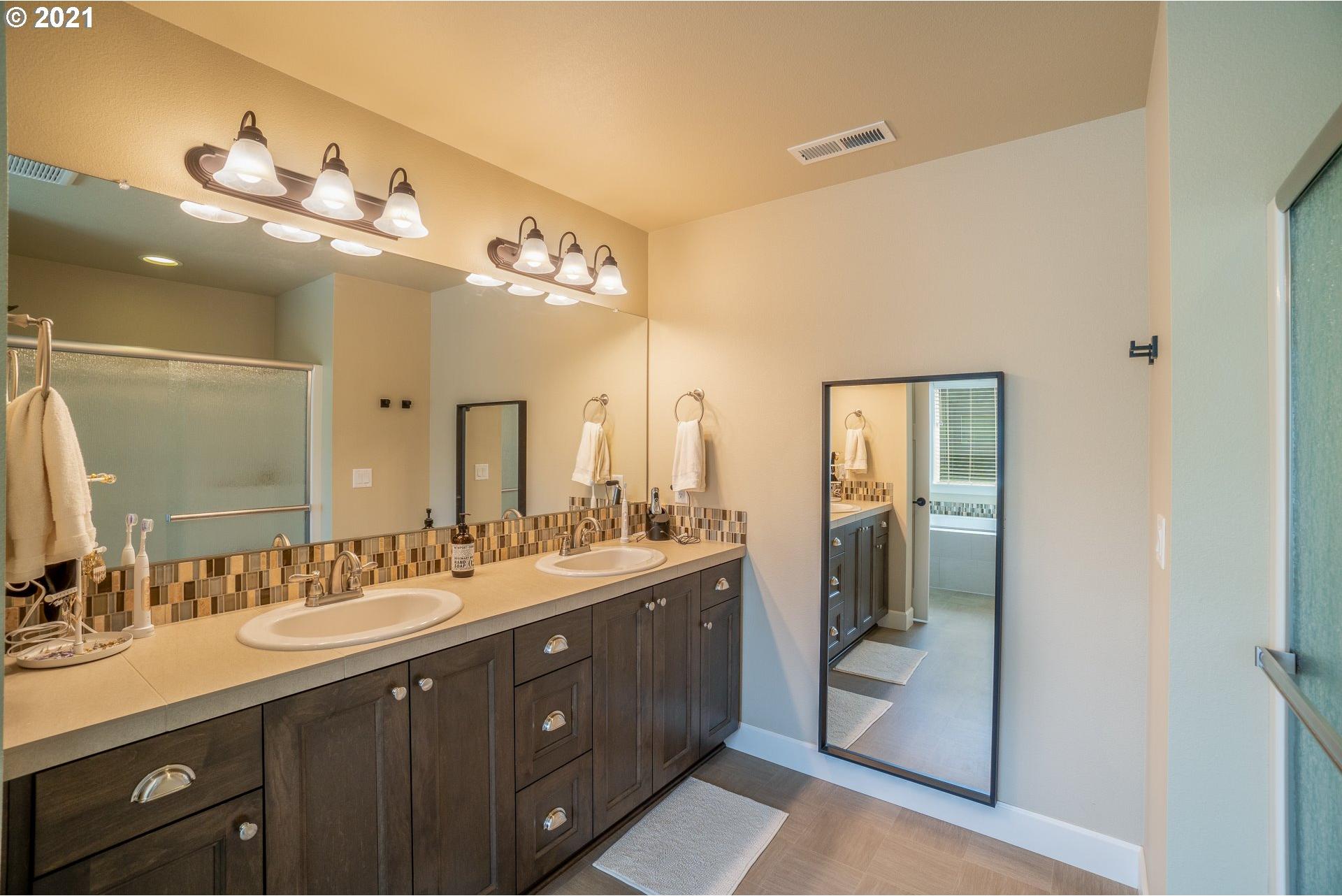 1245 South Quail Run Place Ridgefield, WA 98642 - Photo 23 of 30 Gallery Image 23