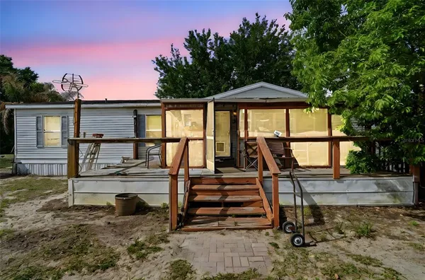$280,000 | Undisclosed Address, Groveland, FL 34736