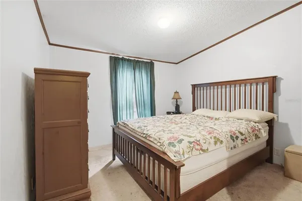 $280,000 | Undisclosed Address, Groveland, FL 34736