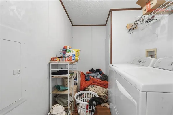 $280,000 | Undisclosed Address, Groveland, FL 34736