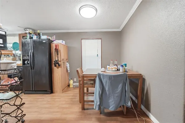 $280,000 | Undisclosed Address, Groveland, FL 34736