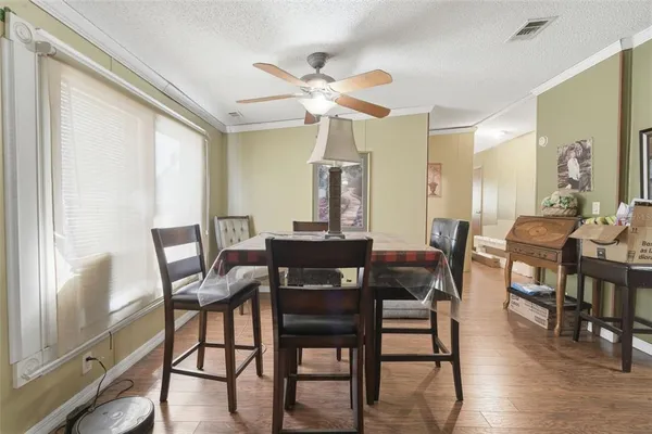 $280,000 | Undisclosed Address, Groveland, FL 34736