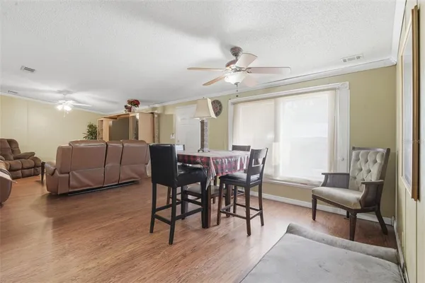 $280,000 | Undisclosed Address, Groveland, FL 34736