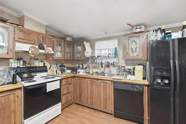 $280,000 | Undisclosed Address, Groveland, FL 34736