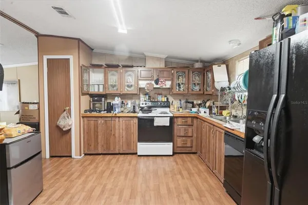 $280,000 | Undisclosed Address, Groveland, FL 34736