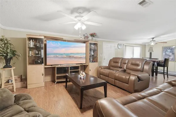 $280,000 | Undisclosed Address, Groveland, FL 34736