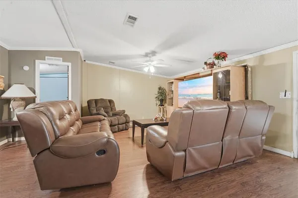 $280,000 | Undisclosed Address, Groveland, FL 34736
