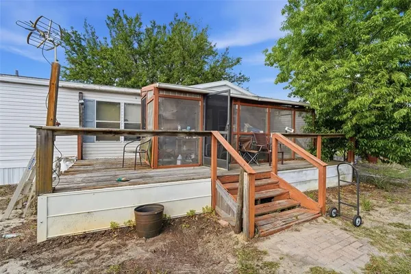 $280,000 | Undisclosed Address, Groveland, FL 34736