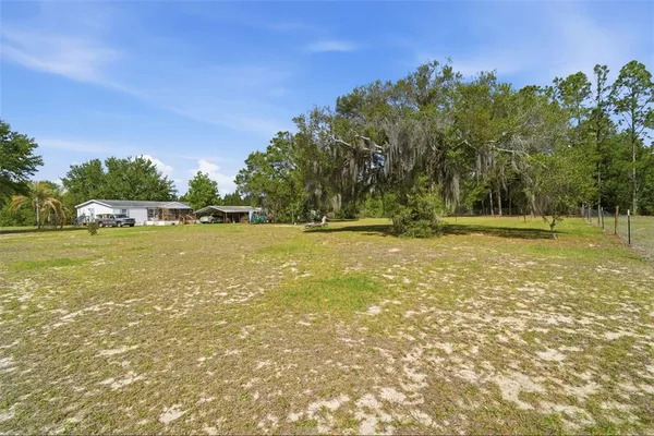 $280,000 | Undisclosed Address, Groveland, FL 34736