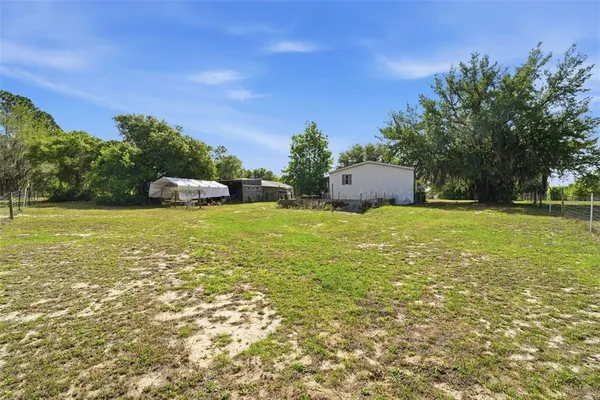 $280,000 | Undisclosed Address, Groveland, FL 34736