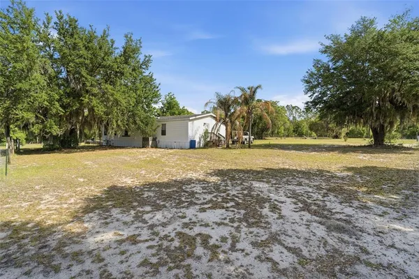 $280,000 | Undisclosed Address, Groveland, FL 34736