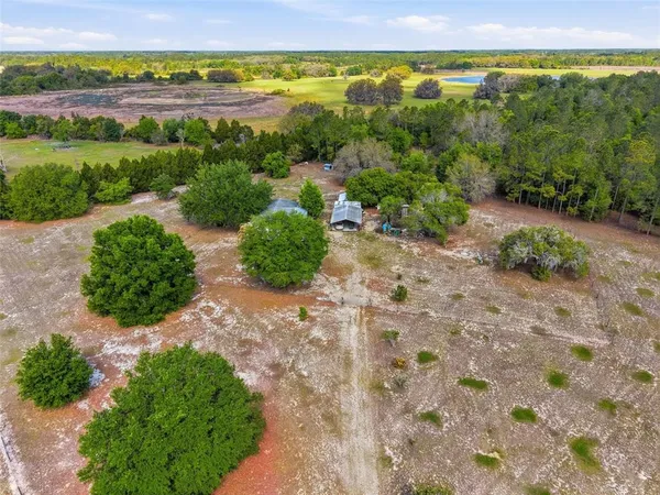 $280,000 | Undisclosed Address, Groveland, FL 34736