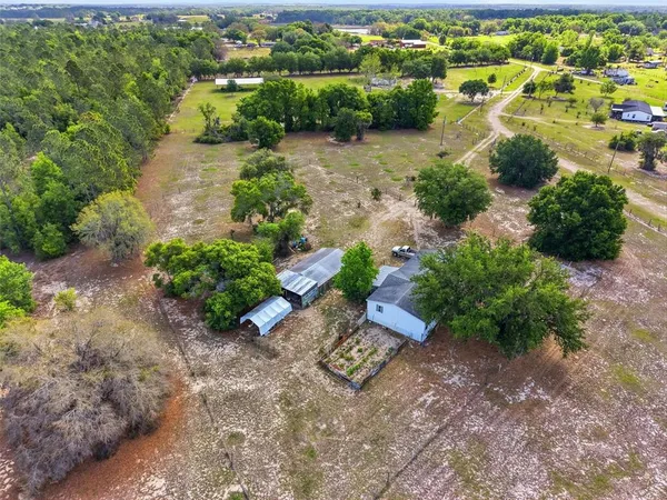 $280,000 | Undisclosed Address, Groveland, FL 34736