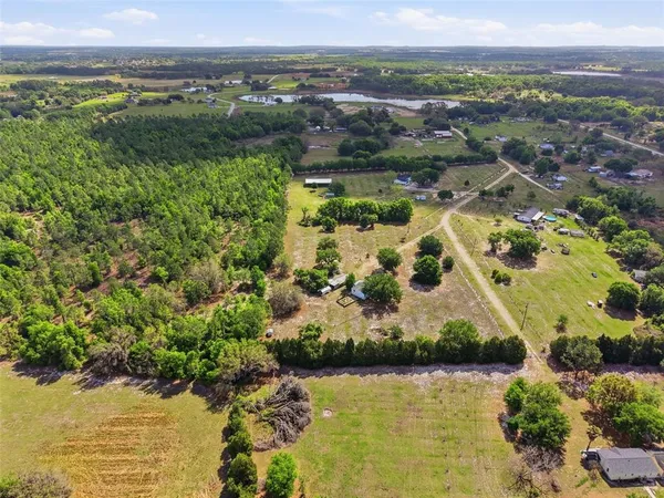 $280,000 | Undisclosed Address, Groveland, FL 34736