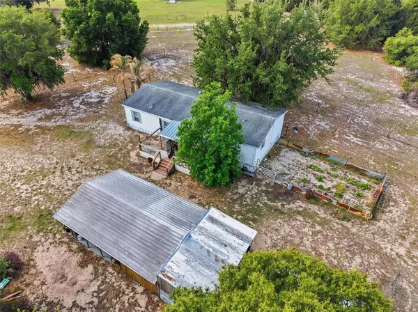 $280,000 | Undisclosed Address, Groveland, FL 34736