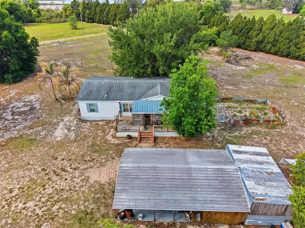 $280,000 | Undisclosed Address, Groveland, FL 34736