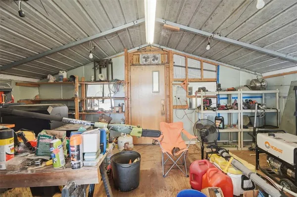 $280,000 | Undisclosed Address, Groveland, FL 34736