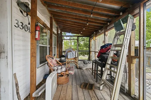 $280,000 | Undisclosed Address, Groveland, FL 34736