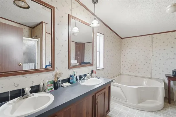 $280,000 | Undisclosed Address, Groveland, FL 34736