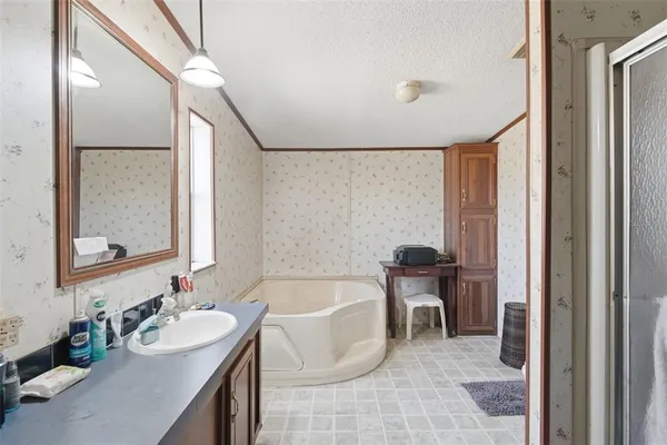 $280,000 | Undisclosed Address, Groveland, FL 34736
