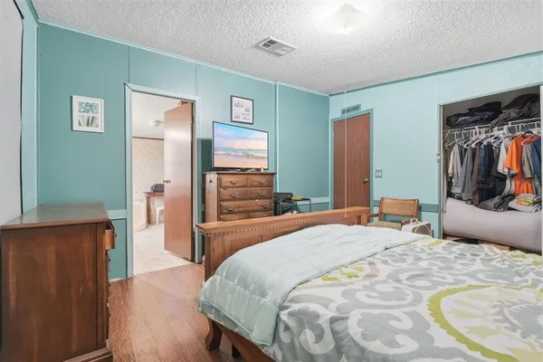$280,000 | Undisclosed Address, Groveland, FL 34736