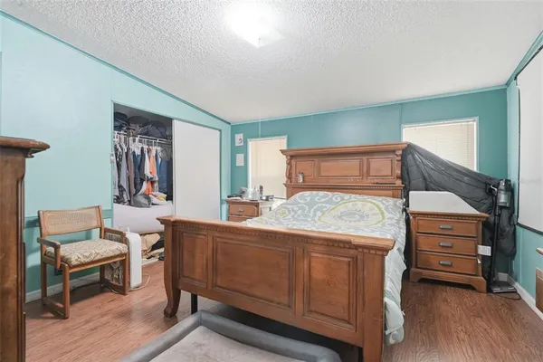 $280,000 | Undisclosed Address, Groveland, FL 34736
