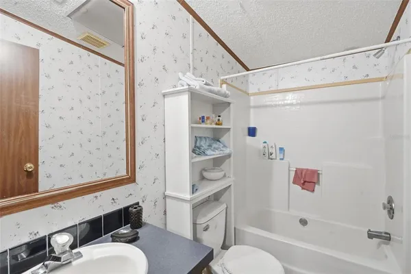 $280,000 | Undisclosed Address, Groveland, FL 34736