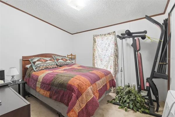 $280,000 | Undisclosed Address, Groveland, FL 34736