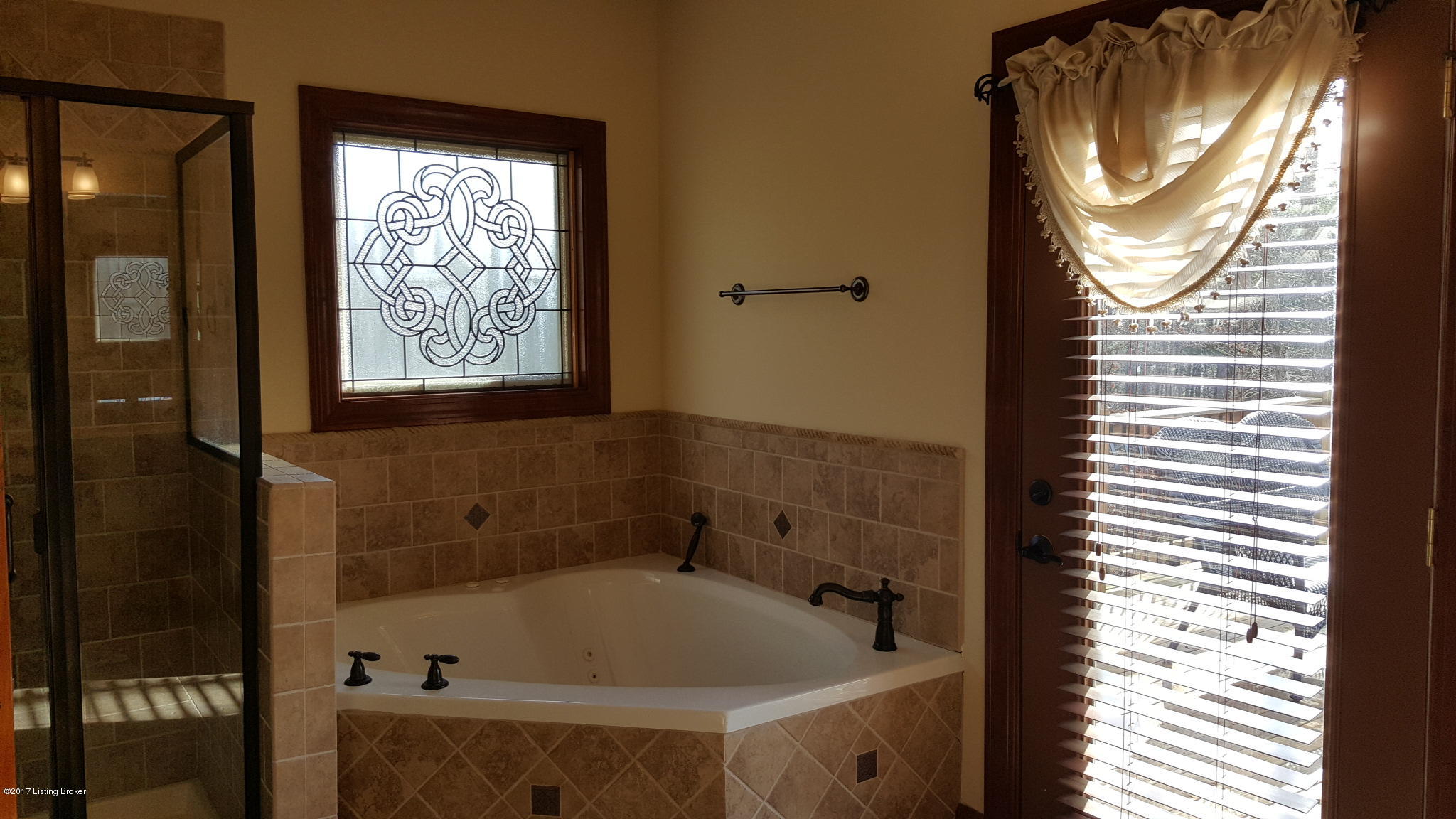 878 Danes Hill Road, Unit IV Clarkson, KY 42726 - Photo 22 of 29 20170122_141915