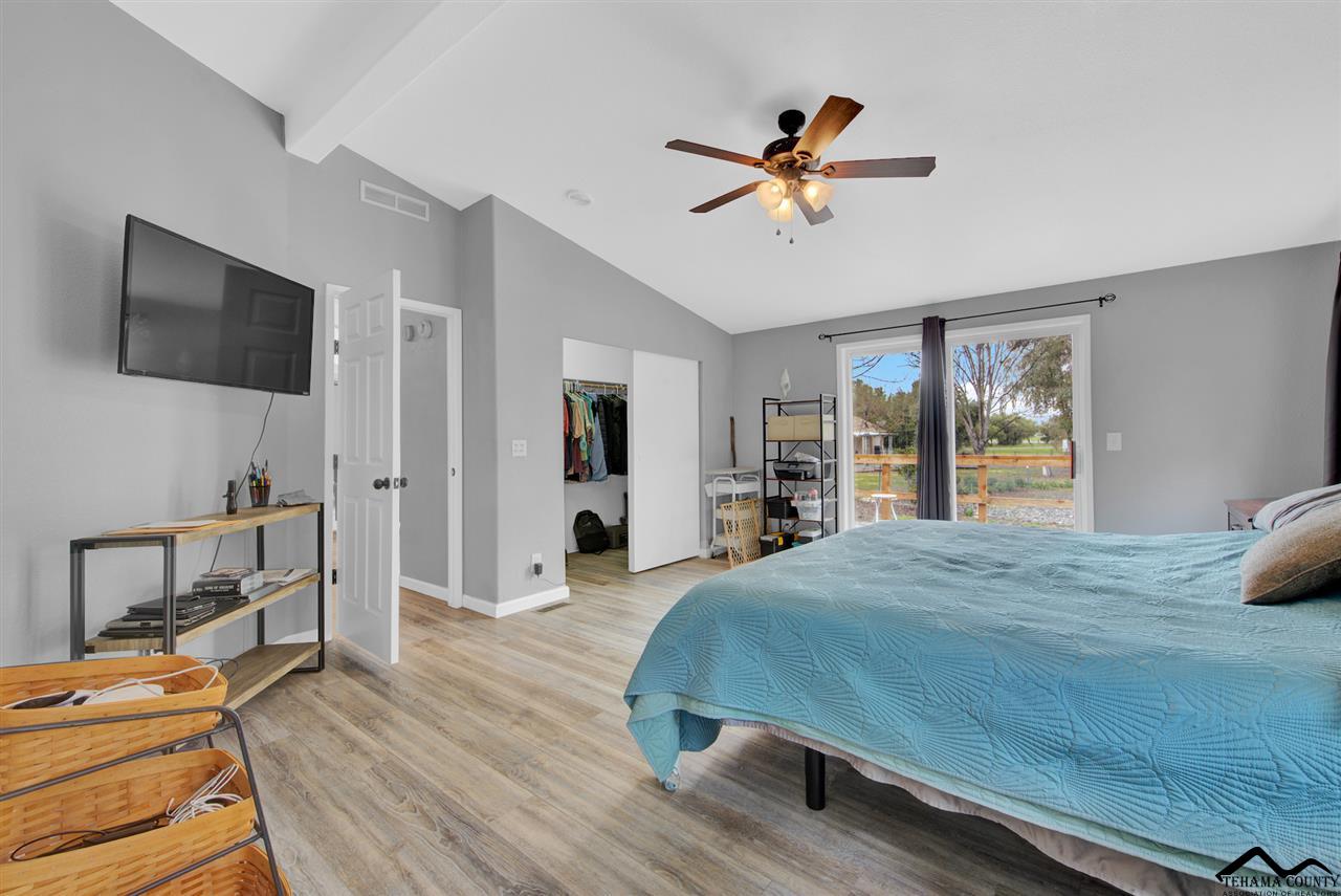 5460 Toomes Avenue Corning, CA 96021 - Photo 57 of 73